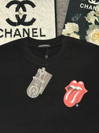 Camisa Chrome Hearts #497638 CALIDAD ORIGINAL