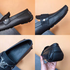 Zapatillas Louis Vuitton Casual - Modelo 294