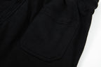 Pantalón Louis Vuitton #308391 CALIDAD ORIGINAL