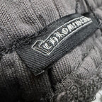 Short Chrome Hearts #495129 CALIDAD ORIGINAL