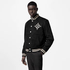 Prenda Louis Vuitton - Estilo 13 CALIDAD ORIGINAL