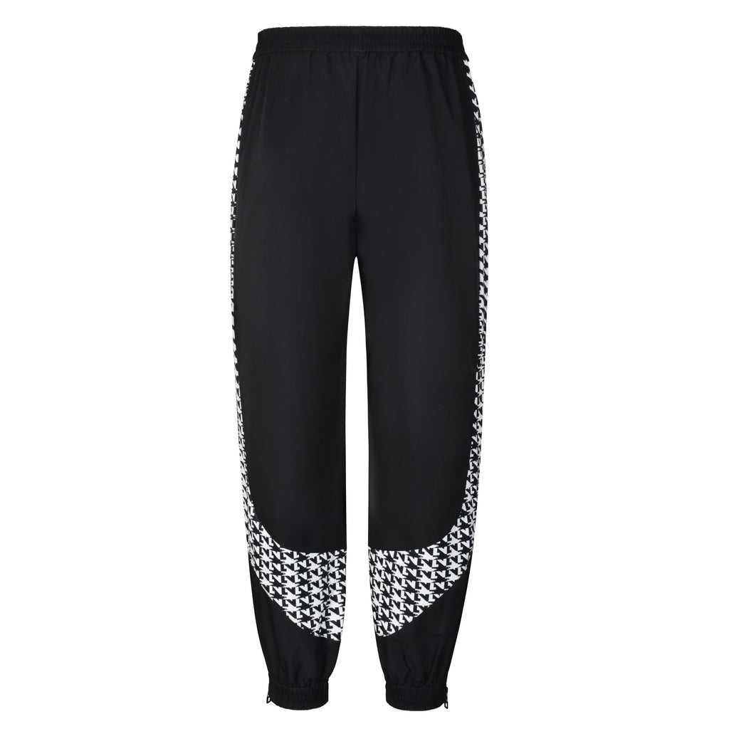Pantalón Louis Vuitton #307120 CALIDAD ORIGINAL