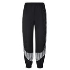 Pantalón Louis Vuitton #307120 CALIDAD ORIGINAL