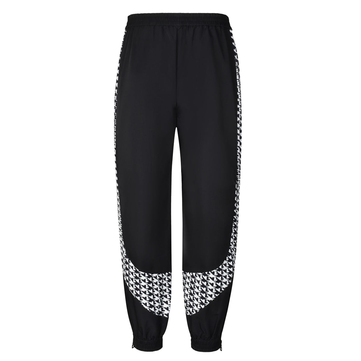 Pantalón Louis Vuitton #307120 CALIDAD ORIGINAL