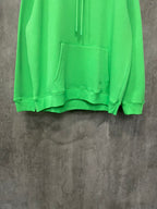 Sudadera Louis Vuitton #107130 CALIDAD ORIGINAL