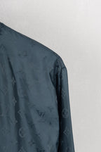 Chaqueta Louis Vuitton #329594 CALIDAD ORIGINAL