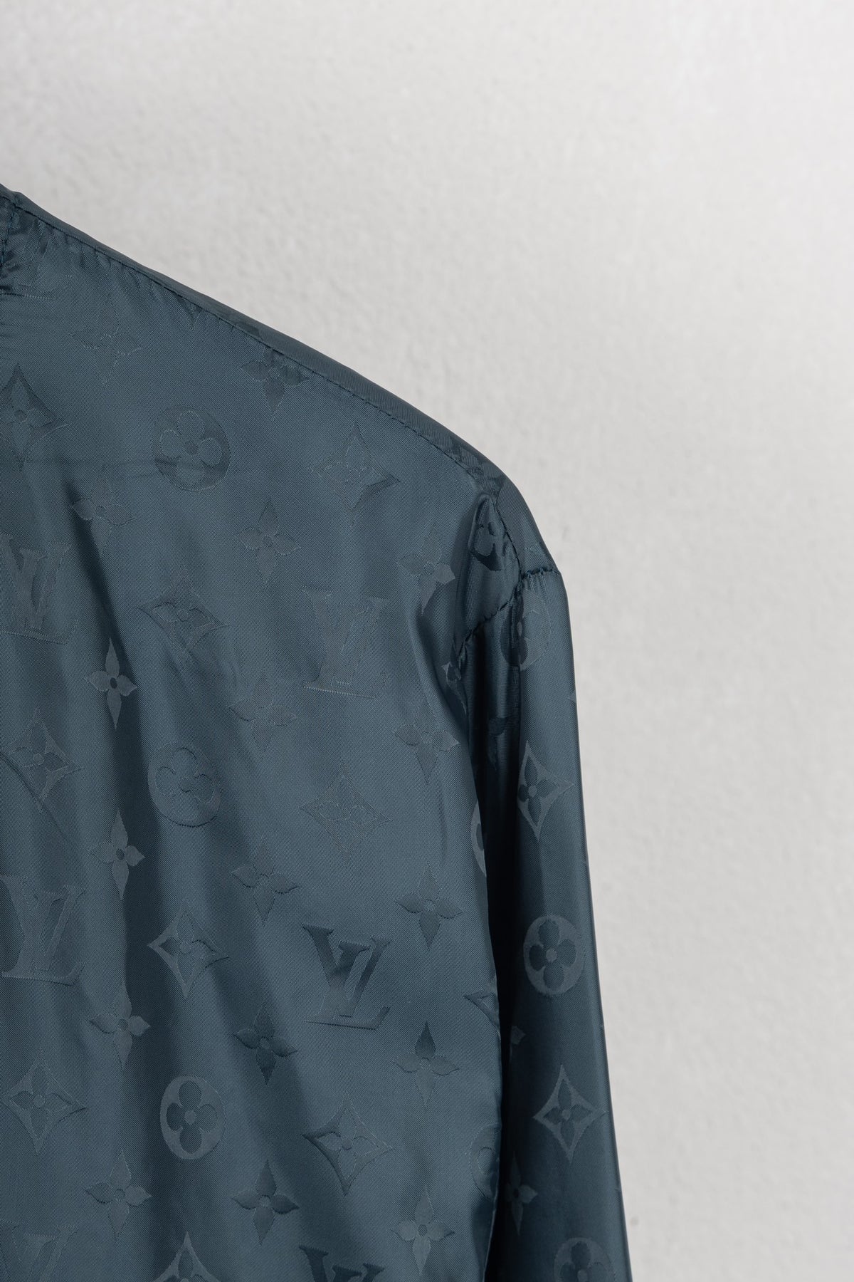 Chaqueta Louis Vuitton #329594 CALIDAD ORIGINAL