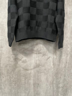 Chompa Louis Vuitton #107192 CALIDAD ORIGINAL