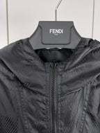 Chaqueta Louis Vuitton #318535 CALIDAD ORIGINAL