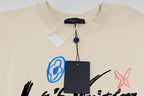 Sudadera Louis Vuitton #312838 CALIDAD ORIGINAL