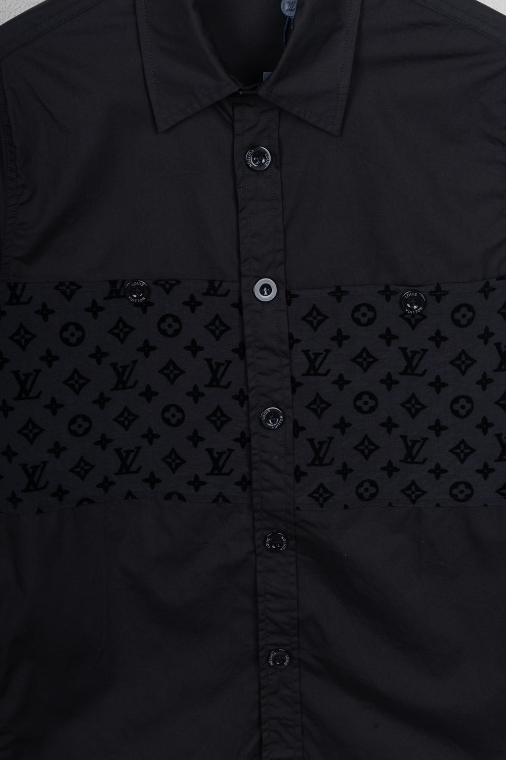 Camisa Louis Vuitton #329876 CALIDAD ORIGINAL