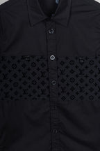 Camisa Louis Vuitton #329876 CALIDAD ORIGINAL