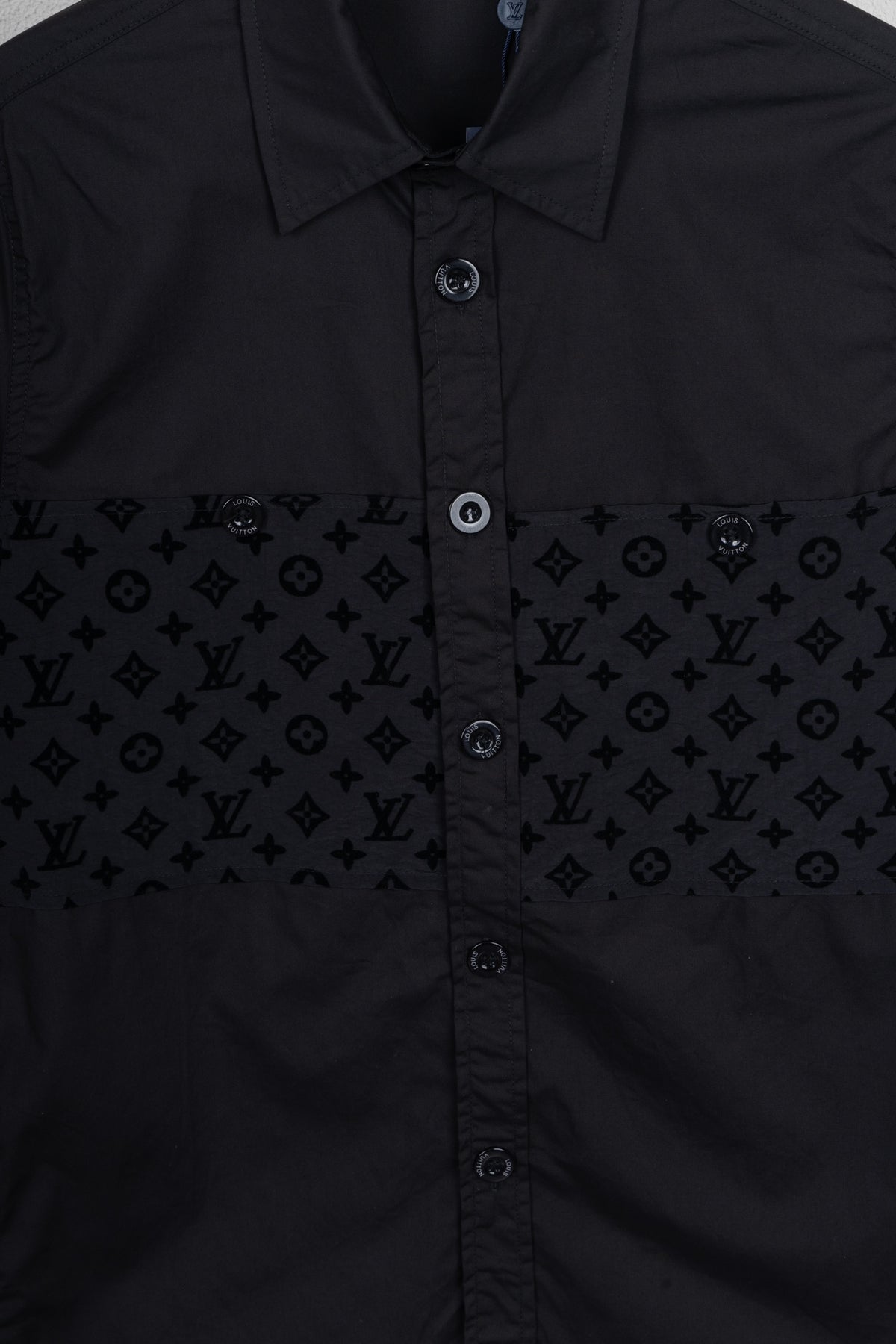 Camisa Louis Vuitton #329876 CALIDAD ORIGINAL