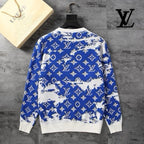 Prenda Louis Vuitton #323391 CALIDAD ORIGINAL