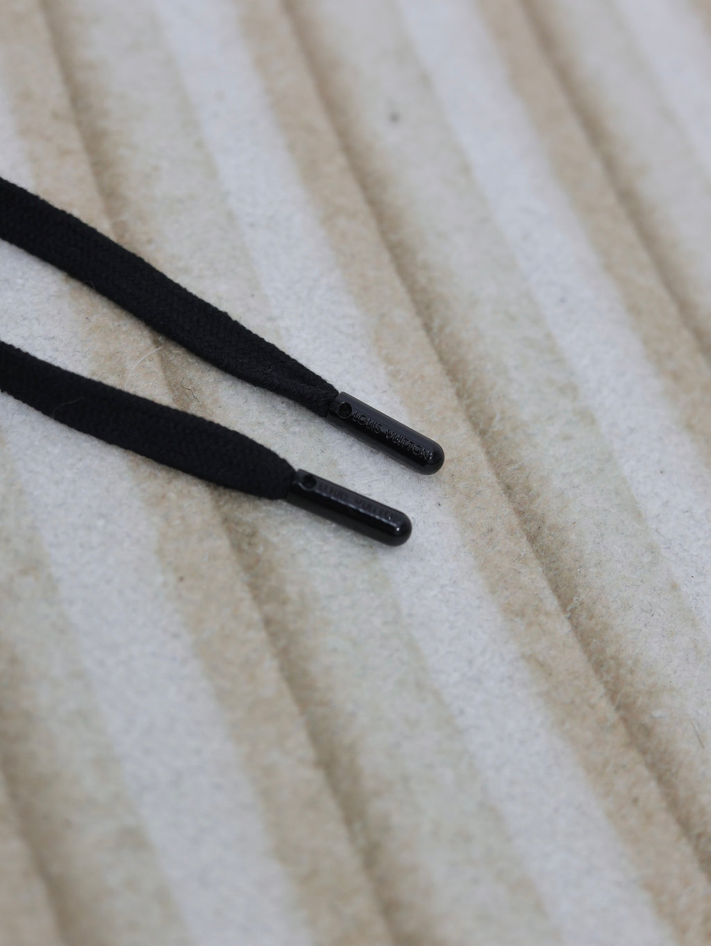 Pantalón Louis Vuitton #313724 CALIDAD ORIGINAL
