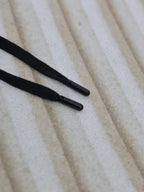 Pantalón Louis Vuitton #313724 CALIDAD ORIGINAL
