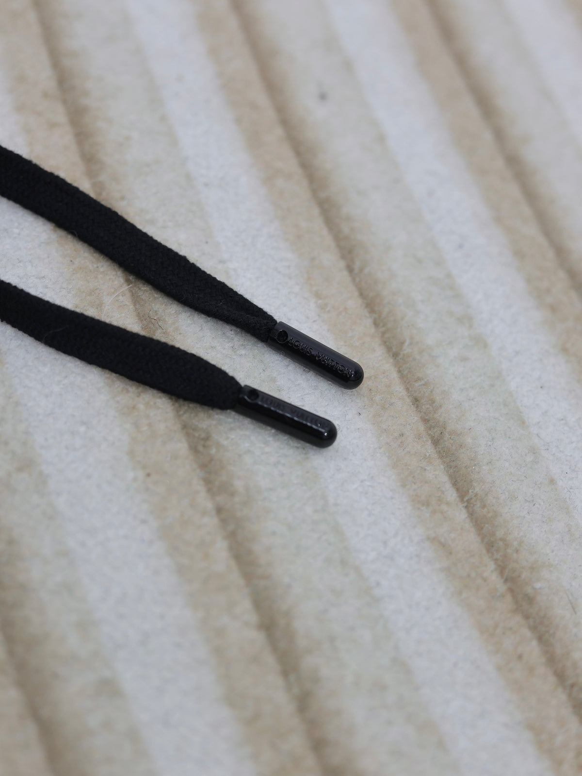 Pantalón Louis Vuitton #313724 CALIDAD ORIGINAL