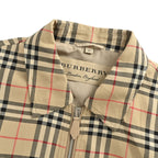 Chaqueta Burberry Local pickup - Estilo D CALIDAD ORIGINAL