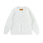 Chompa Louis Vuitton #315583 CALIDAD ORIGINAL