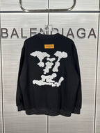 Sudadera Louis Vuitton #306939 CALIDAD ORIGINAL