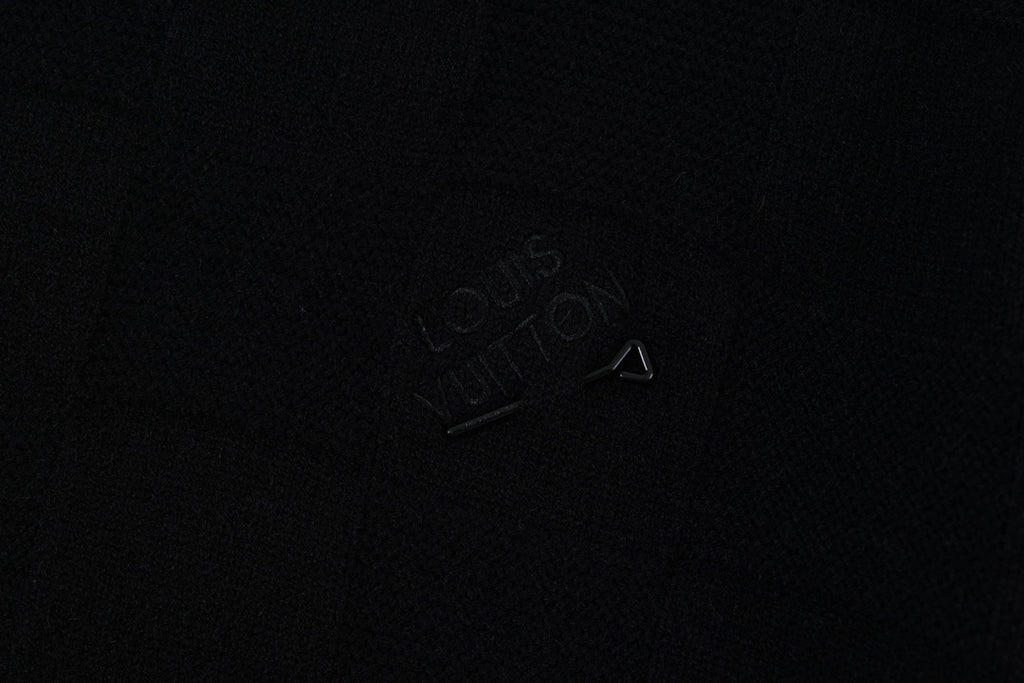 Prenda Louis Vuitton #307256 CALIDAD ORIGINAL