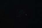 Prenda Louis Vuitton #307256 CALIDAD ORIGINAL