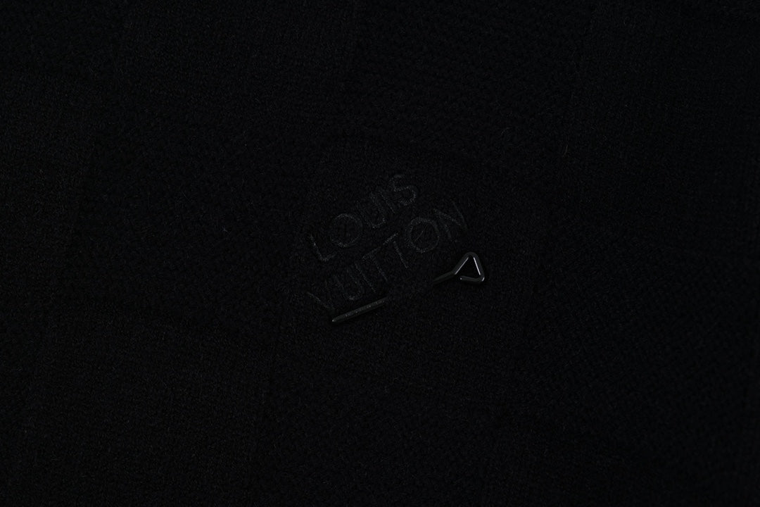 Prenda Louis Vuitton #307256 CALIDAD ORIGINAL