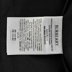Chaqueta Burberry Local pickup - Estilo N CALIDAD ORIGINAL