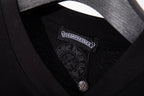 Polera Manga Larga Chrome Hearts #495675 CALIDAD ORIGINAL