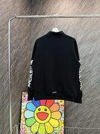 Sudadera Chrome Hearts #498611 CALIDAD ORIGINAL