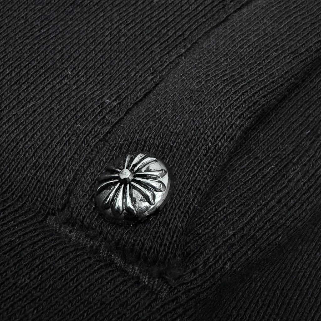Short Chrome Hearts #495125 CALIDAD ORIGINAL