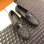 Zapatillas Louis Vuitton Casual - Modelo 306