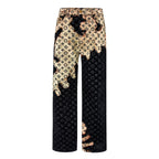 Pantalón Louis Vuitton #307182 CALIDAD ORIGINAL