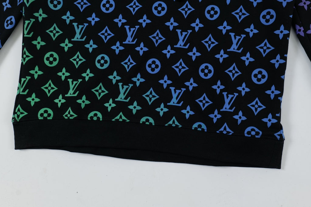 Prenda Louis Vuitton #307264 CALIDAD ORIGINAL