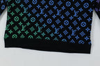 Prenda Louis Vuitton #307264 CALIDAD ORIGINAL