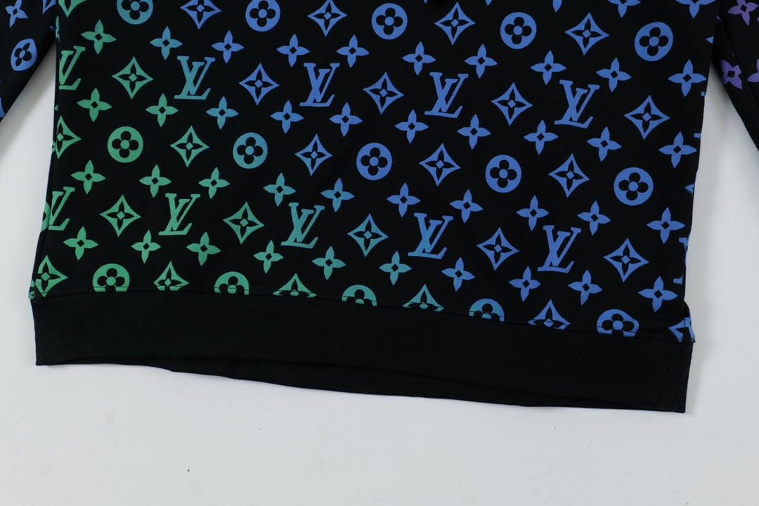 Prenda Louis Vuitton #307264 CALIDAD ORIGINAL