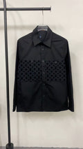 Prenda Louis Vuitton #329877 CALIDAD ORIGINAL