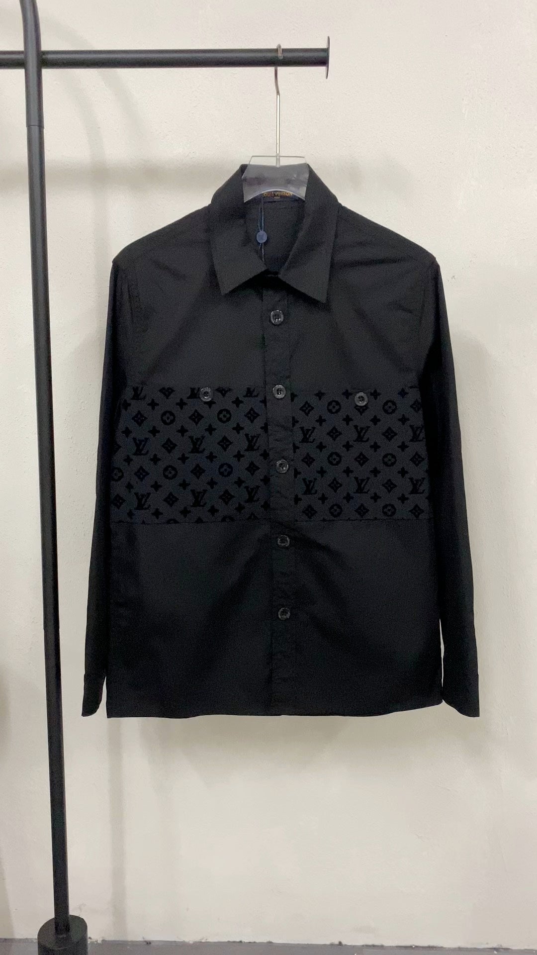 Prenda Louis Vuitton #329877 CALIDAD ORIGINAL