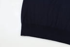Chompa Louis Vuitton #310524 CALIDAD ORIGINAL