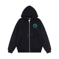 Chaqueta Chrome Hearts #498633 CALIDAD ORIGINAL