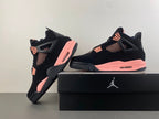 Air Jordan 4 Retro Pink Thunder - CALIDAD VIIP
