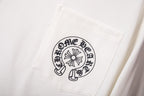 Prenda Chrome Hearts #498665 CALIDAD ORIGINAL