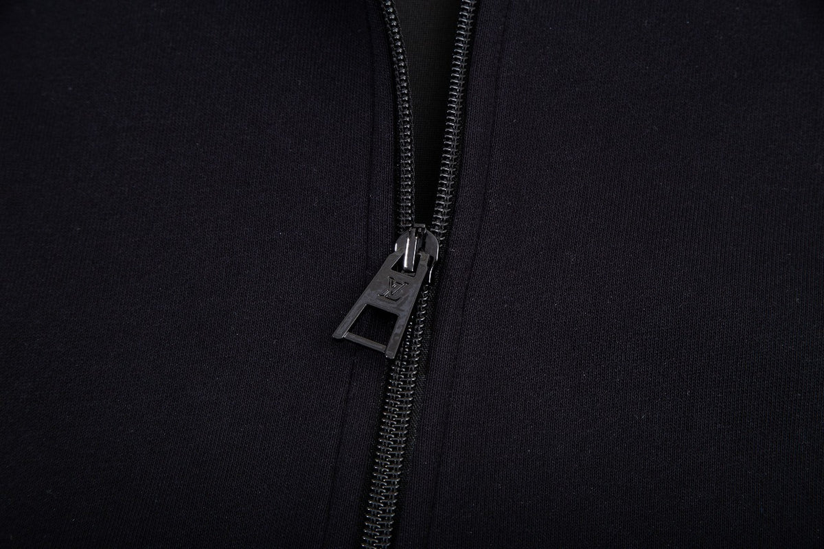 Chaqueta Louis Vuitton #313117 CALIDAD ORIGINAL