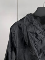 Chaqueta Louis Vuitton #318535 CALIDAD ORIGINAL