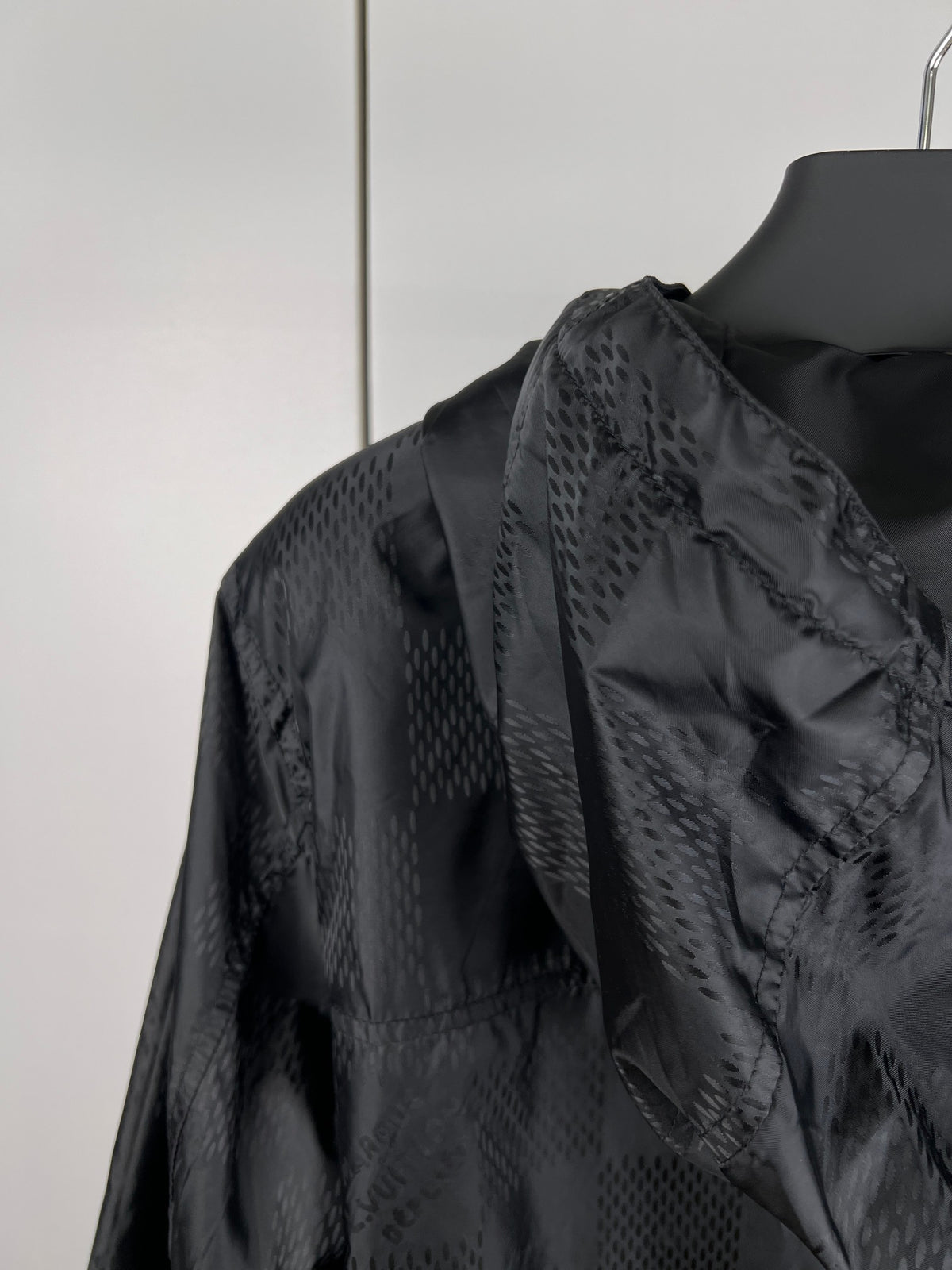 Chaqueta Louis Vuitton #318535 CALIDAD ORIGINAL