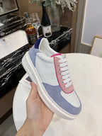 Zapatillas Louis Vuitton Casual - Modelo 136