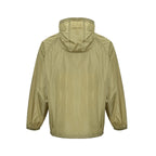 Chaqueta Burberry Local pickup - Estilo Q CALIDAD ORIGINAL