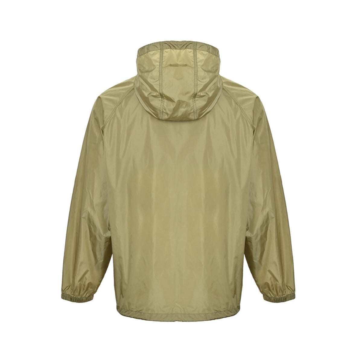 Chaqueta Burberry Local pickup - Estilo Q CALIDAD ORIGINAL