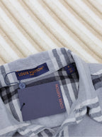 Prenda Louis Vuitton #313320 CALIDAD ORIGINAL