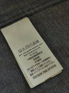 Pantalón Louis Vuitton #311010 CALIDAD ORIGINAL